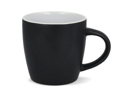 Becher York 350ml