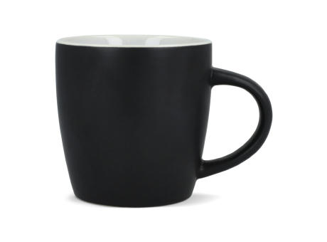 Becher York 350ml