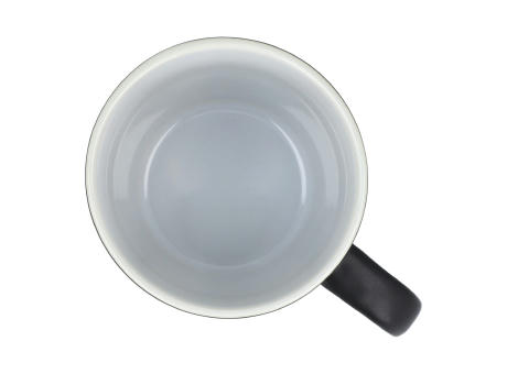Becher York 350ml