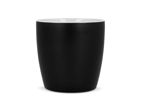 Becher York 350ml