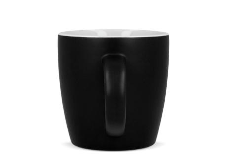 Becher York 350ml