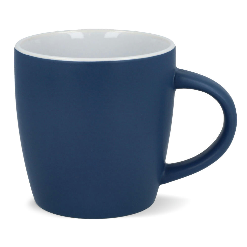 Becher York 350ml