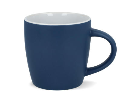 Becher York 350ml
