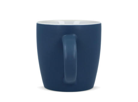 Becher York 350ml