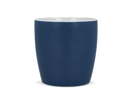 Becher York 350ml