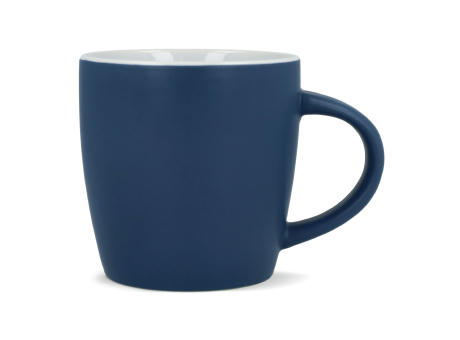 Becher York 350ml