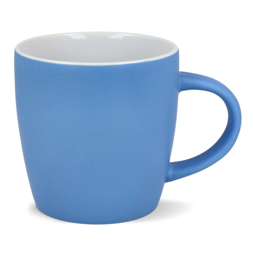 Becher York 350ml