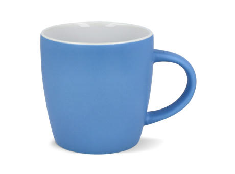 Becher York 350ml