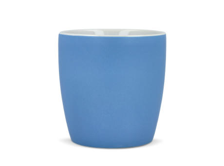 Becher York 350ml