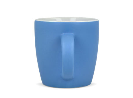 Becher York 350ml