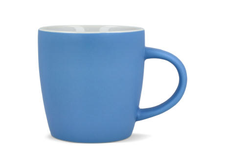 Becher York 350ml