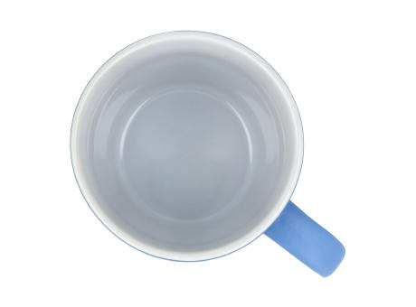 Becher York 350ml