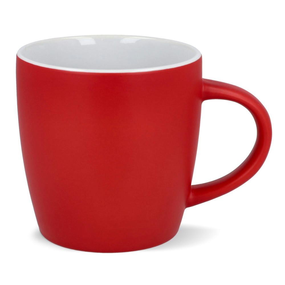 Becher York 350ml