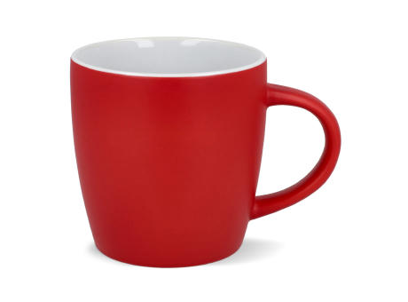 Becher York 350ml