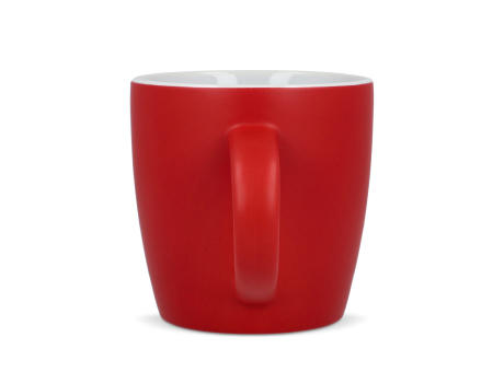 Becher York 350ml