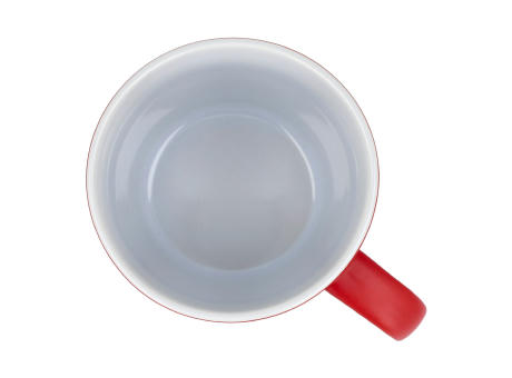 Becher York 350ml