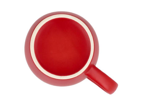 Becher York 350ml