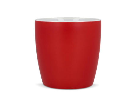 Becher York 350ml