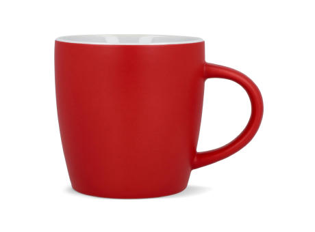 Becher York 350ml