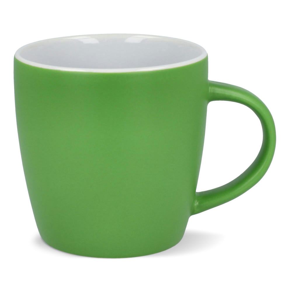 Becher York 350ml