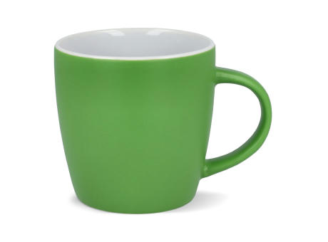 Becher York 350ml