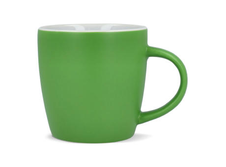 Becher York 350ml