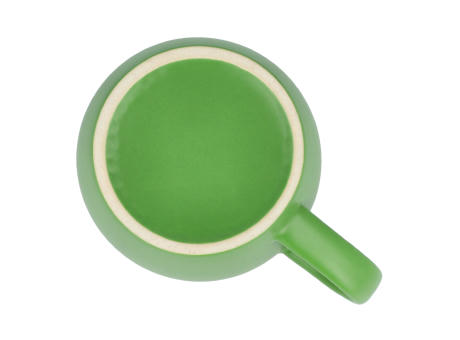 Becher York 350ml
