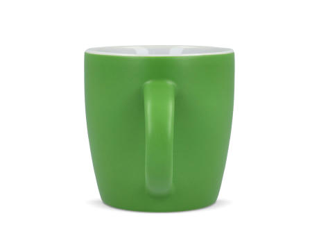 Becher York 350ml