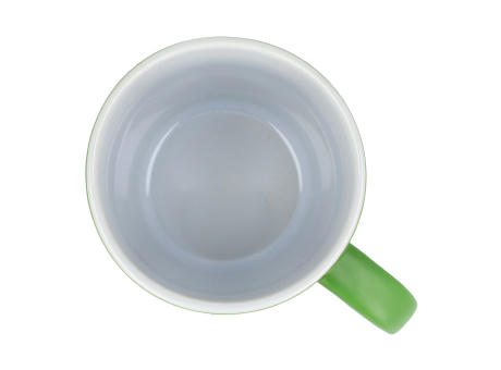 Becher York 350ml