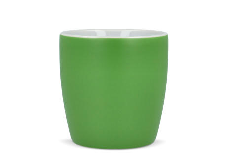 Becher York 350ml