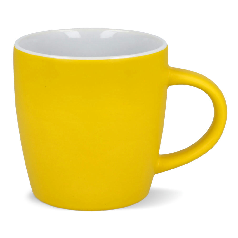 Becher York 350ml