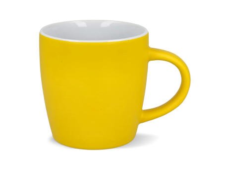 Becher York 350ml
