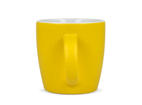 Becher York 350ml