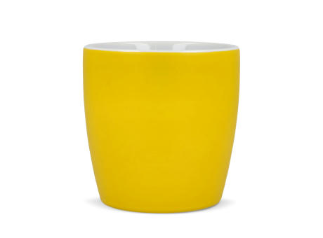 Becher York 350ml