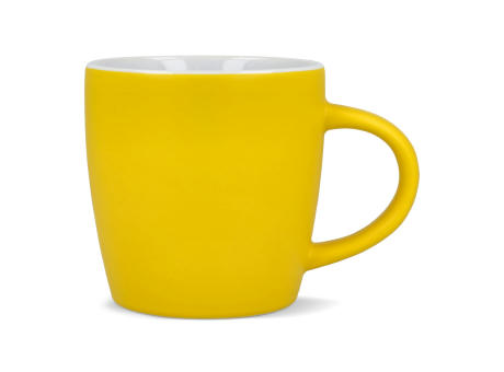 Becher York 350ml