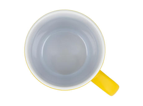 Becher York 350ml