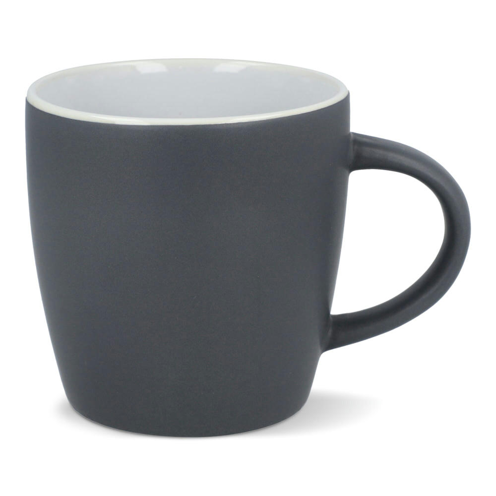Becher York 350ml