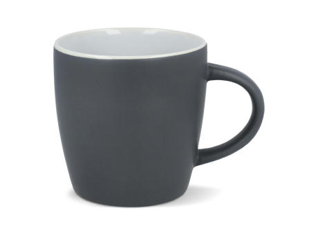 Becher York 350ml