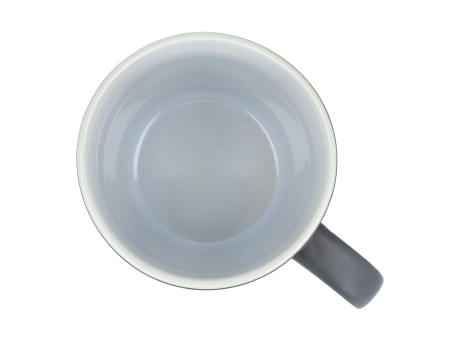 Becher York 350ml