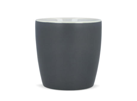 Becher York 350ml