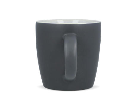 Becher York 350ml