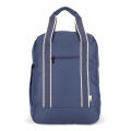InSideOut R-PET-Rucksack Koli