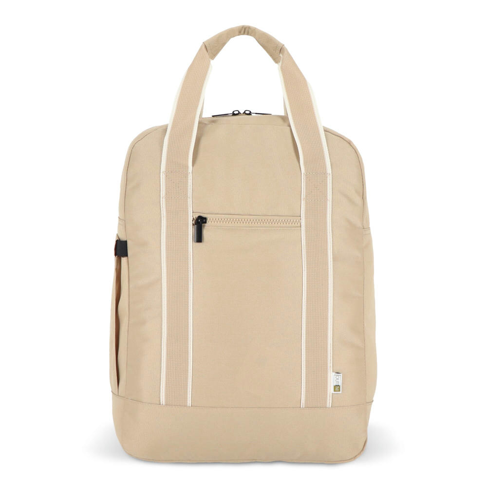 InSideOut R-PET-Rucksack Koli