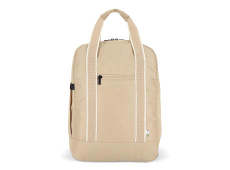 InSideOut R-PET-Rucksack Koli