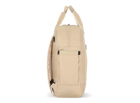 InSideOut R-PET-Rucksack Koli