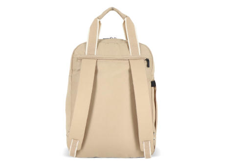 InSideOut R-PET-Rucksack Koli