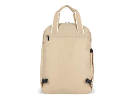 InSideOut R-PET-Rucksack Koli