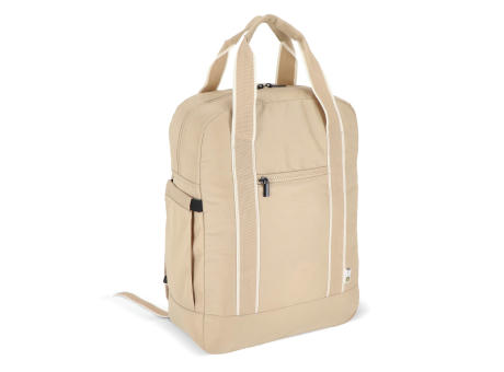 InSideOut R-PET-Rucksack Koli