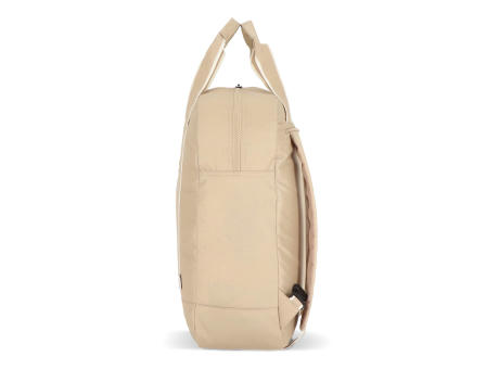 InSideOut R-PET-Rucksack Koli