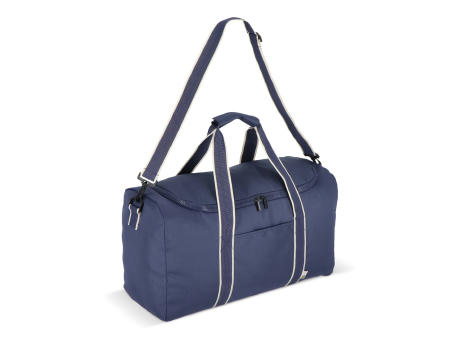 InSideOut R-PET Seesack Koli
